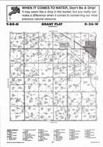 Map Image 029, Dallas County 2007